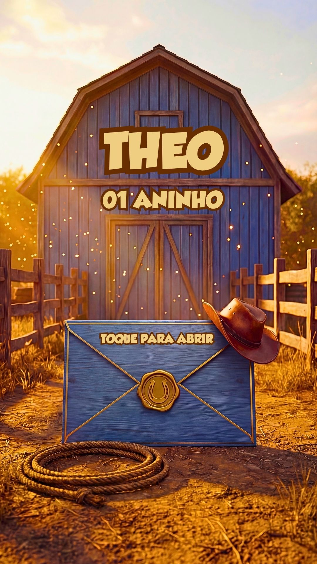Capa